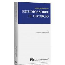 Estudios sobre el Divorcio